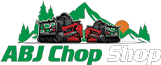 ABJ Chop Shop